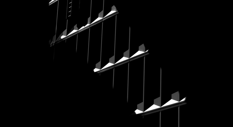 La magie de la&nbsp;collaboration